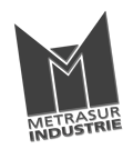 Metrasur Industries